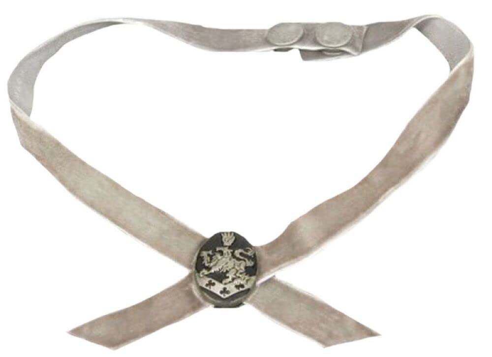 アクセサリー Alice auaa 2way l bracelet choker Amazon.com: Twilight 